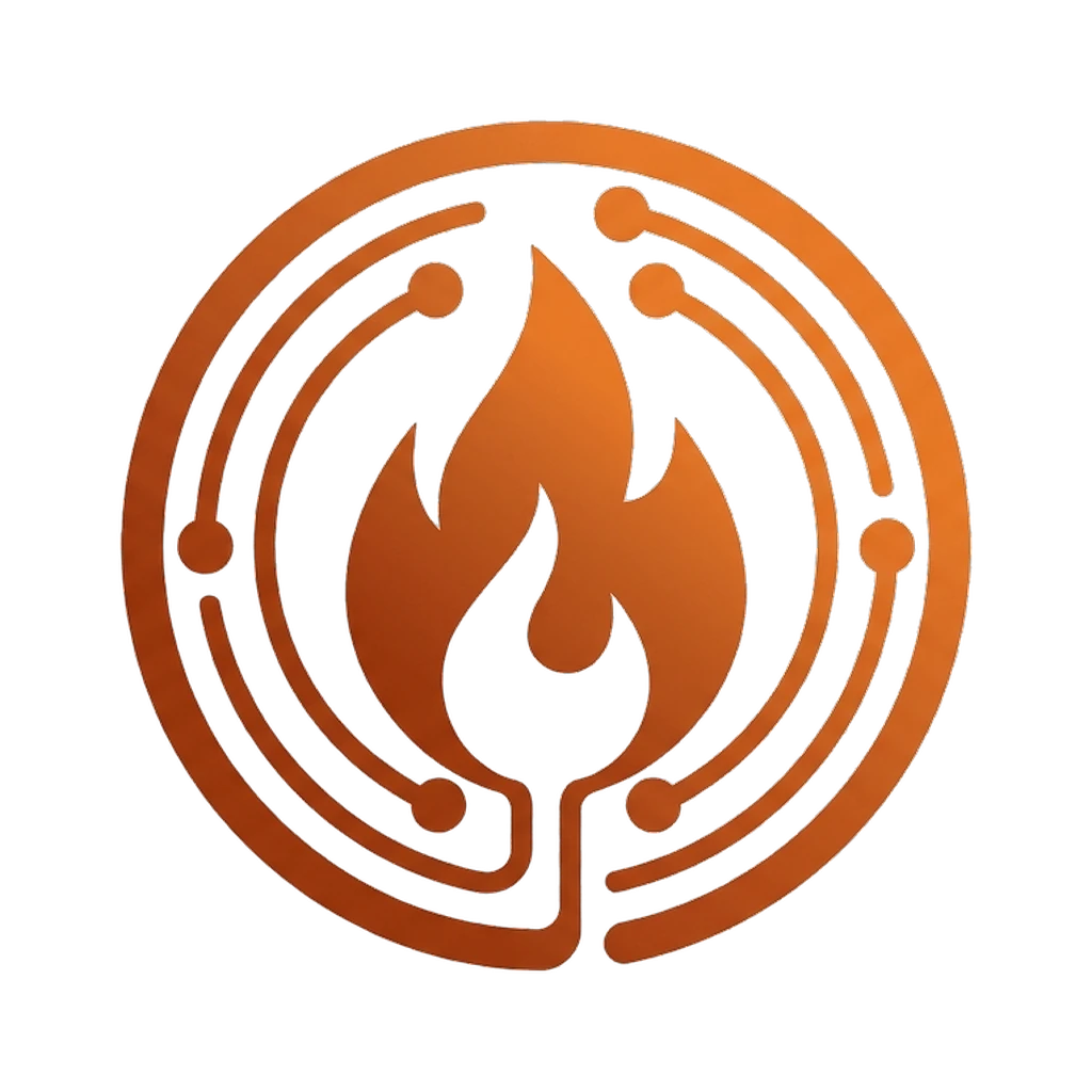 HearthCircuit