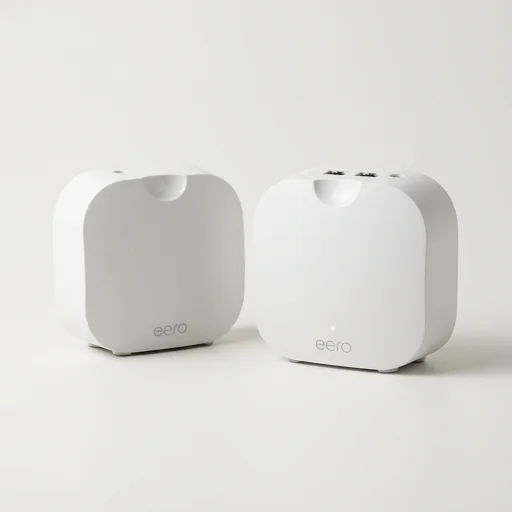 Amazon Eero 6