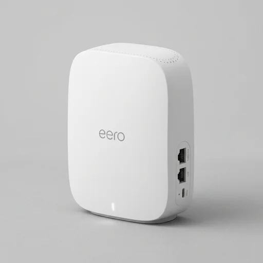Amazon Eero 6