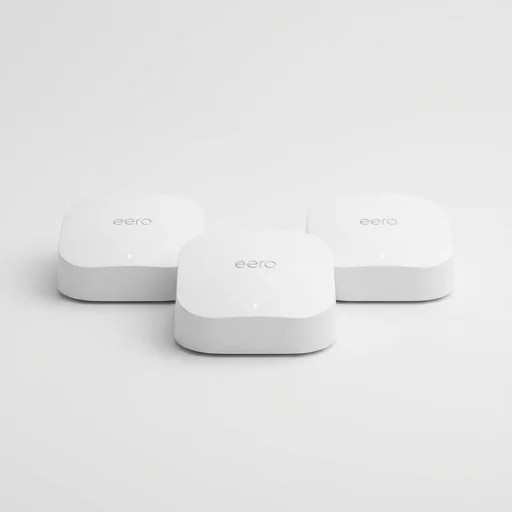Amazon Eero 6