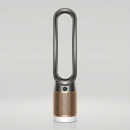 Dyson Purifier Cool Formaldehyde