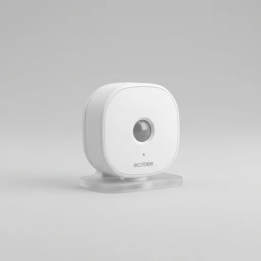 Ecobee Smartsensor