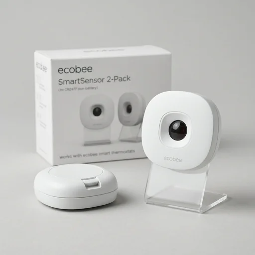 Ecobee Smartsensor