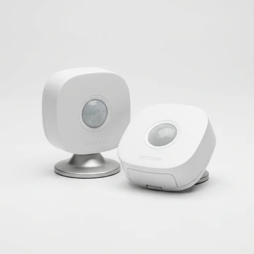 Ecobee Smartsensor