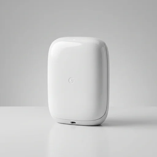 Google Nest Wifi Pro