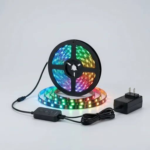 Govee RGBIC Led Strip Light