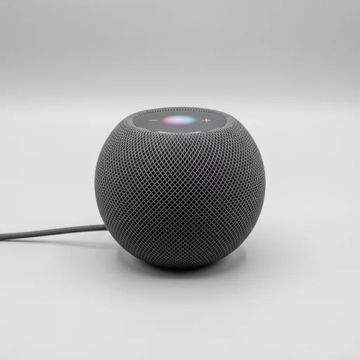 Homepod Mini