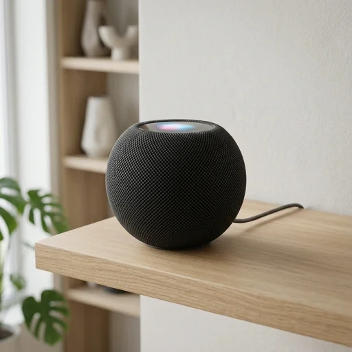 Homepod Mini