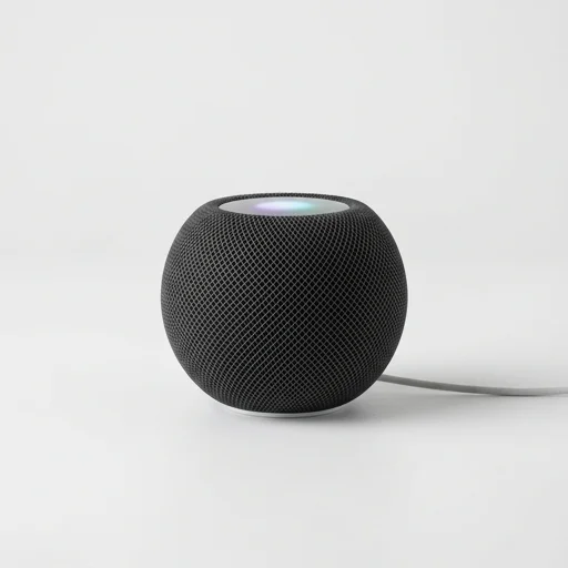 Homepod Mini