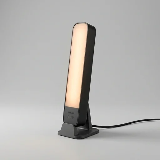 Philips Hue Play Light Bar