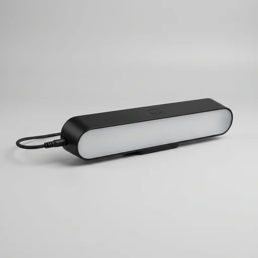 Philips Hue Play Light Bar