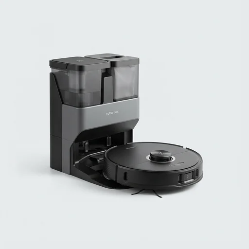 Roborock S8 Pro Ultra