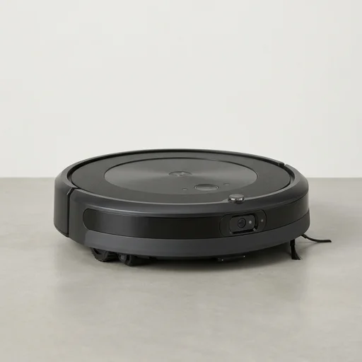 Roomba J7