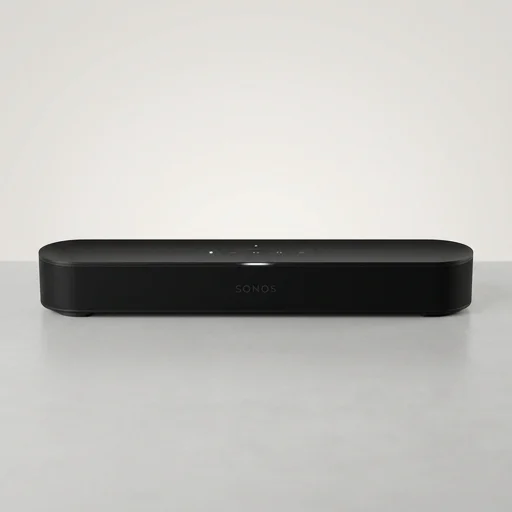 Sonos Beam Gen 2