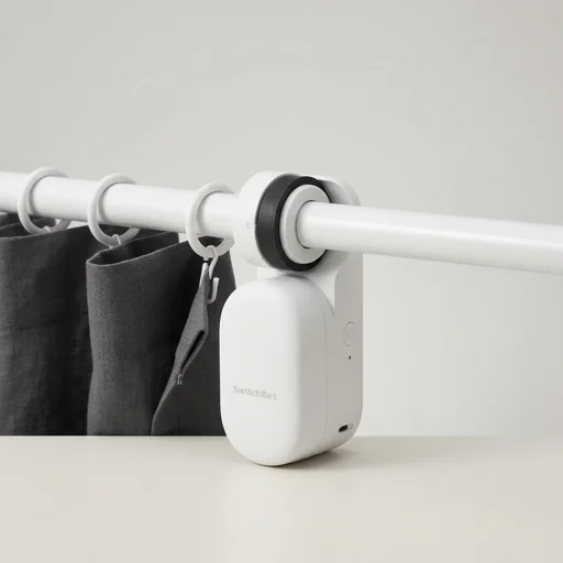 Switchbot Curtain Motor