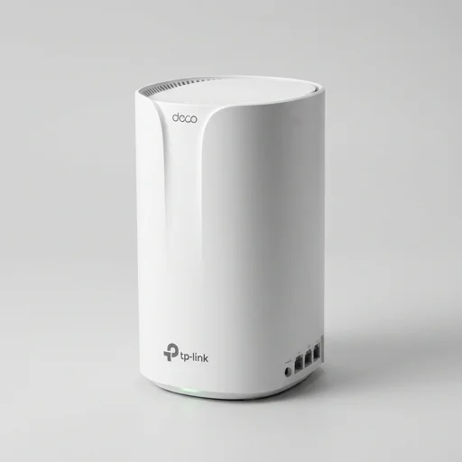 TP-Link Deco X60