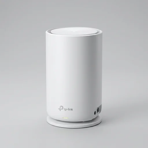 TP-Link Deco X60
