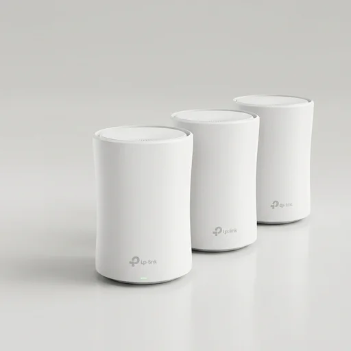 TP-Link Deco X60